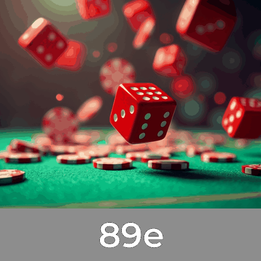 89e: Experimente o Jogo Crash com Altos Multiplicadores