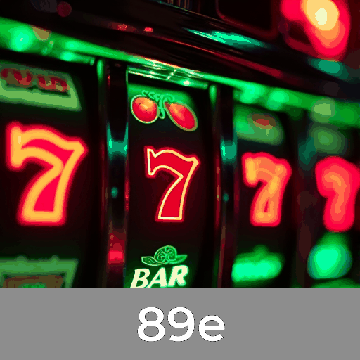 Acesso com 89e: Experiência de Login Sem Igual e Segura