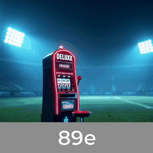 Experiência Segura e Confiável no 89e com Serviços Profissionais