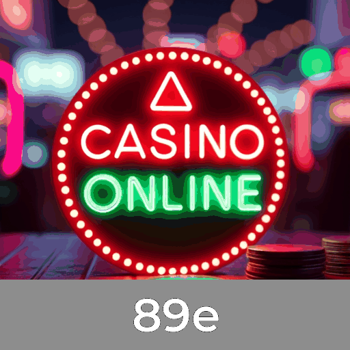 Valor Incomparável nas Promoções da 89e