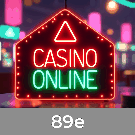 89e: Aposte em Esportes Brasileiros com Cobertura Completa