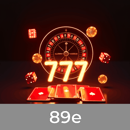Descubra o Premium Login com Proteção Avançada no 89e