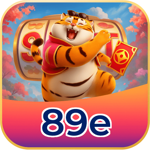 89e: Seu Cassino Online Confiável e Seguro
