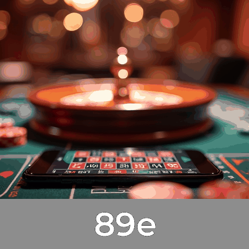 Valor Incomparável nas Promoções da 89e