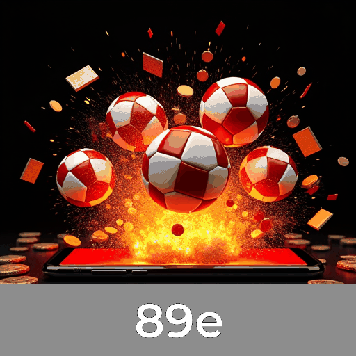 89e: Seu Cassino Online Confiável e Seguro